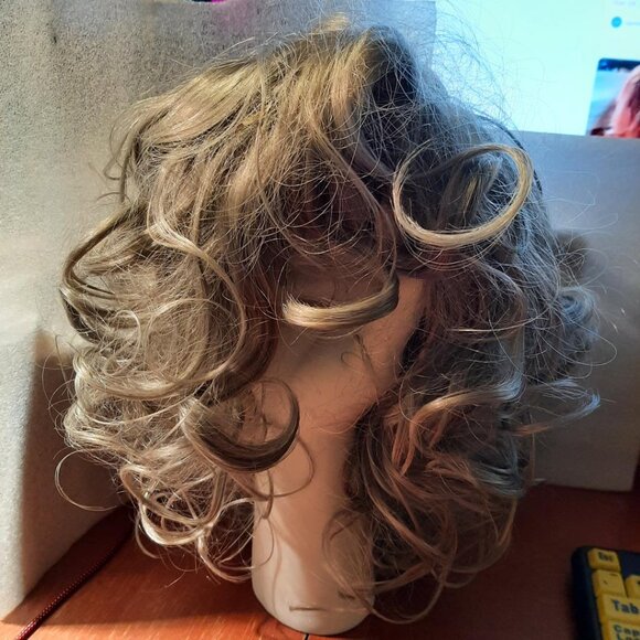 Hair_Accessories